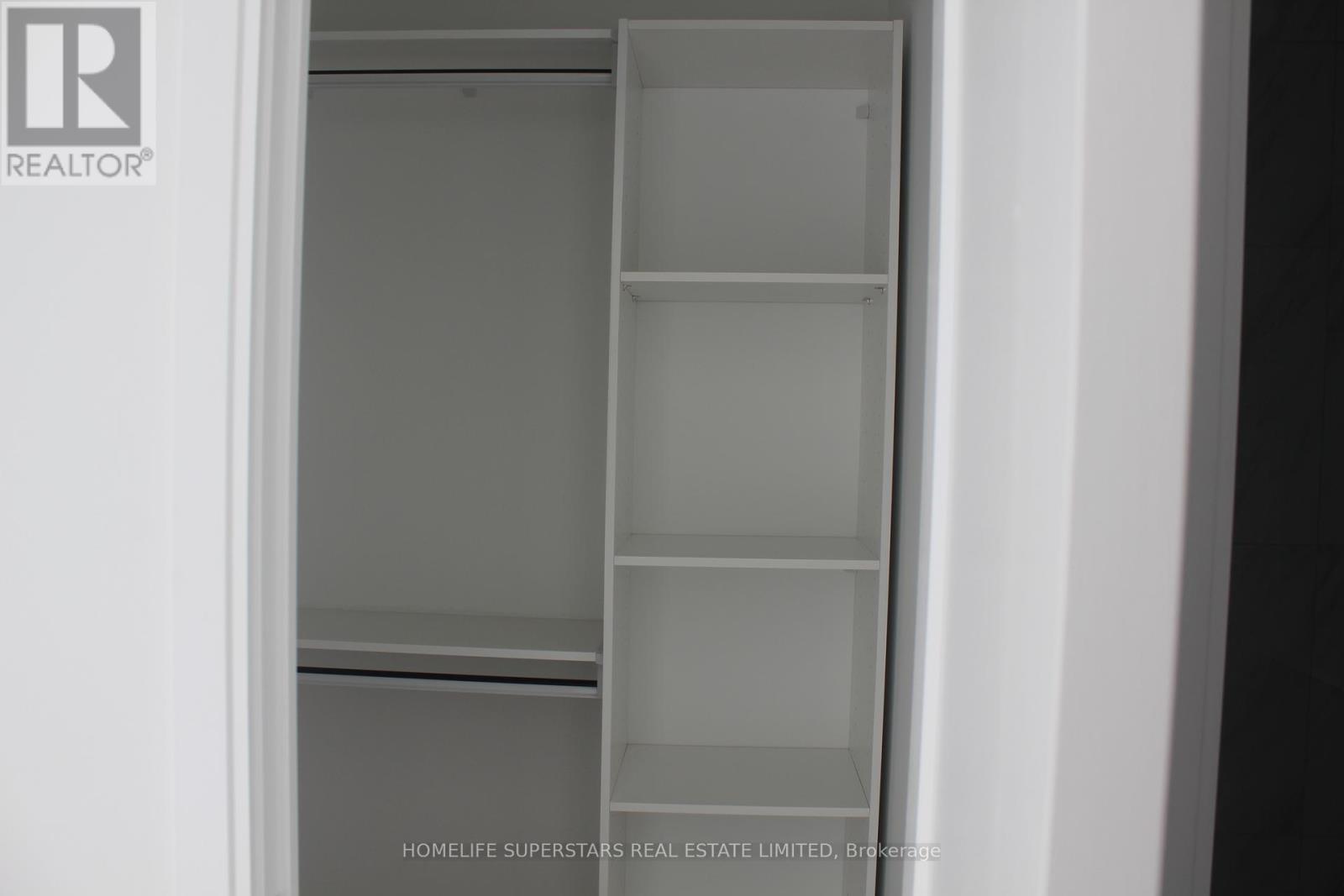 5407 - 70 Annie Craig Drive, Toronto, Ontario  M8V 0G2 - Photo 7 - W12683442