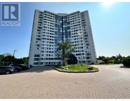 302 - 1360 RATHBURN ROAD E, Mississauga, Ontario
