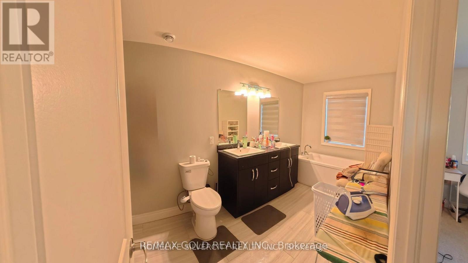 520 Bonaventure Court, Greater Sudbury, Ontario  P3A 0B4 - Photo 11 - X12683392