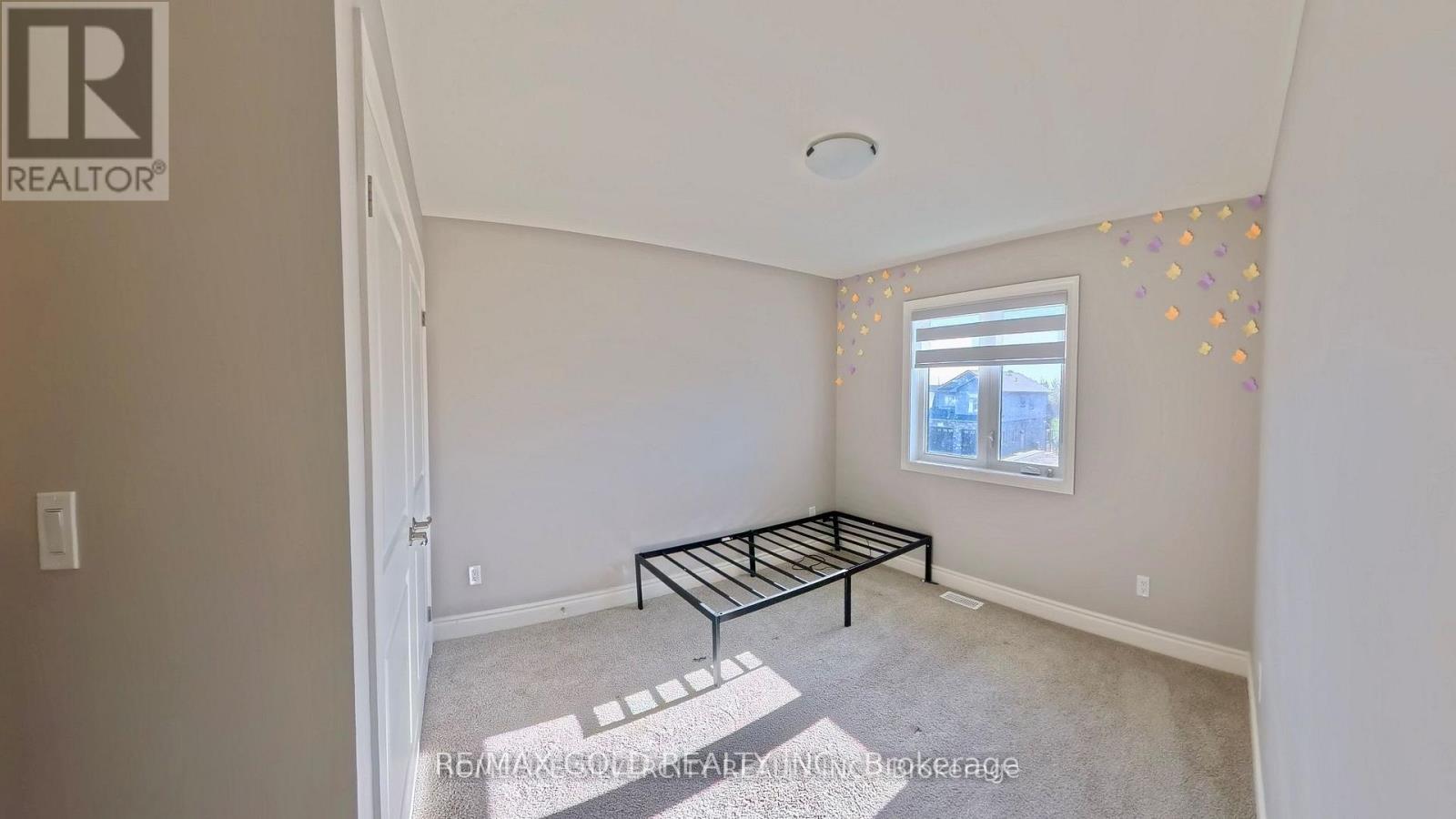 520 Bonaventure Court, Greater Sudbury, Ontario  P3A 0B4 - Photo 18 - X12683392