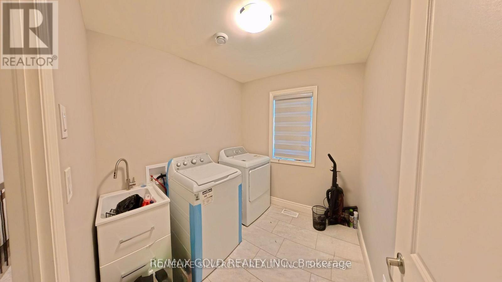 520 Bonaventure Court, Greater Sudbury, Ontario  P3A 0B4 - Photo 19 - X12683392