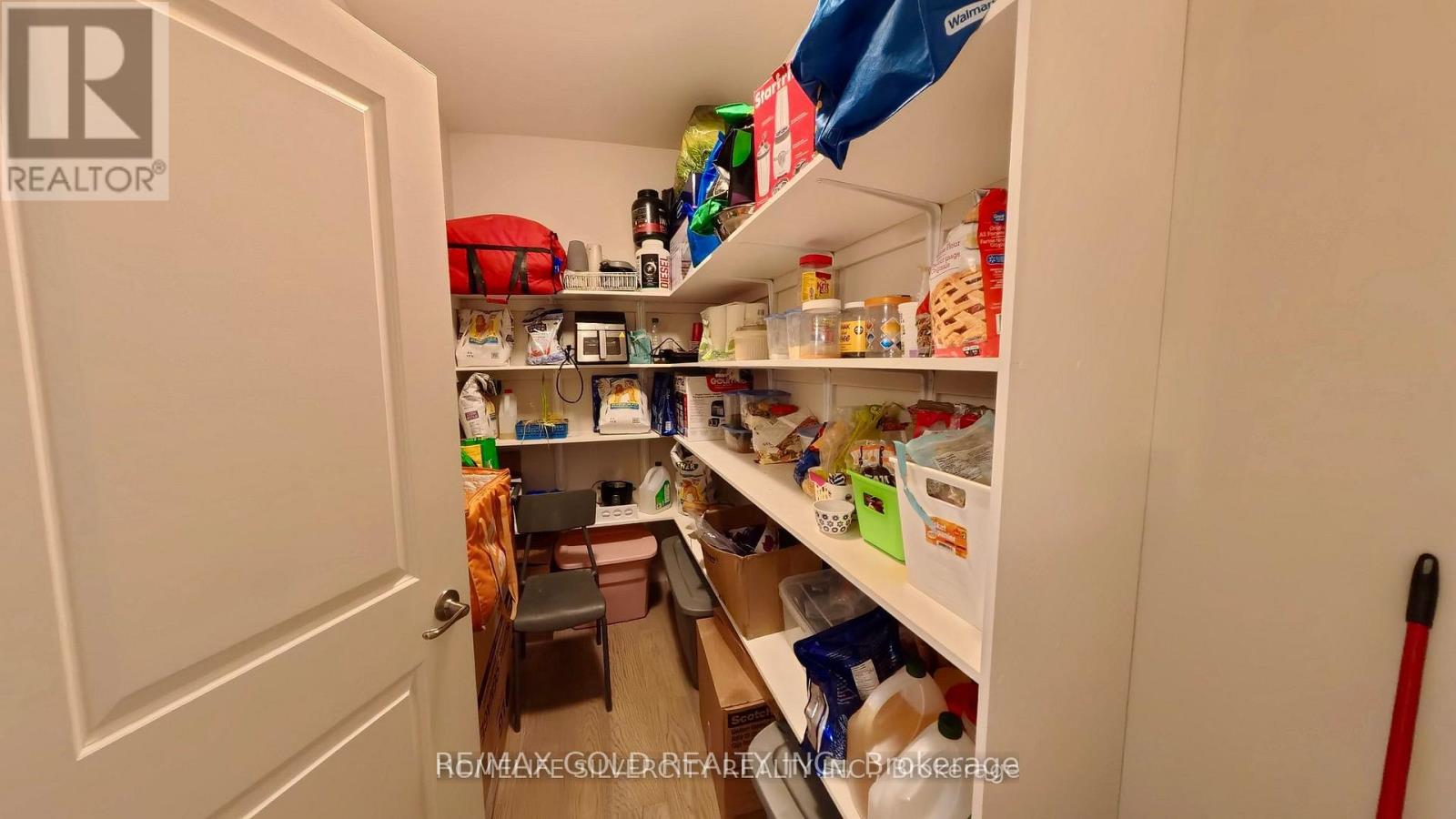 520 Bonaventure Court, Greater Sudbury, Ontario  P3A 0B4 - Photo 24 - X12683392