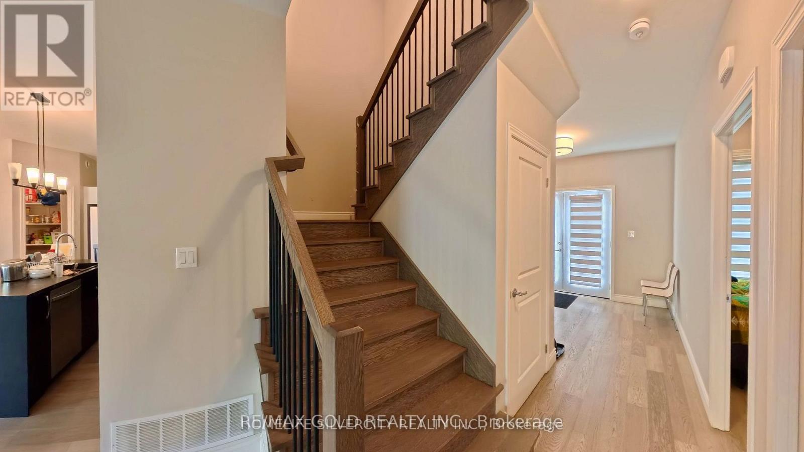 520 Bonaventure Court, Greater Sudbury, Ontario  P3A 0B4 - Photo 26 - X12683392