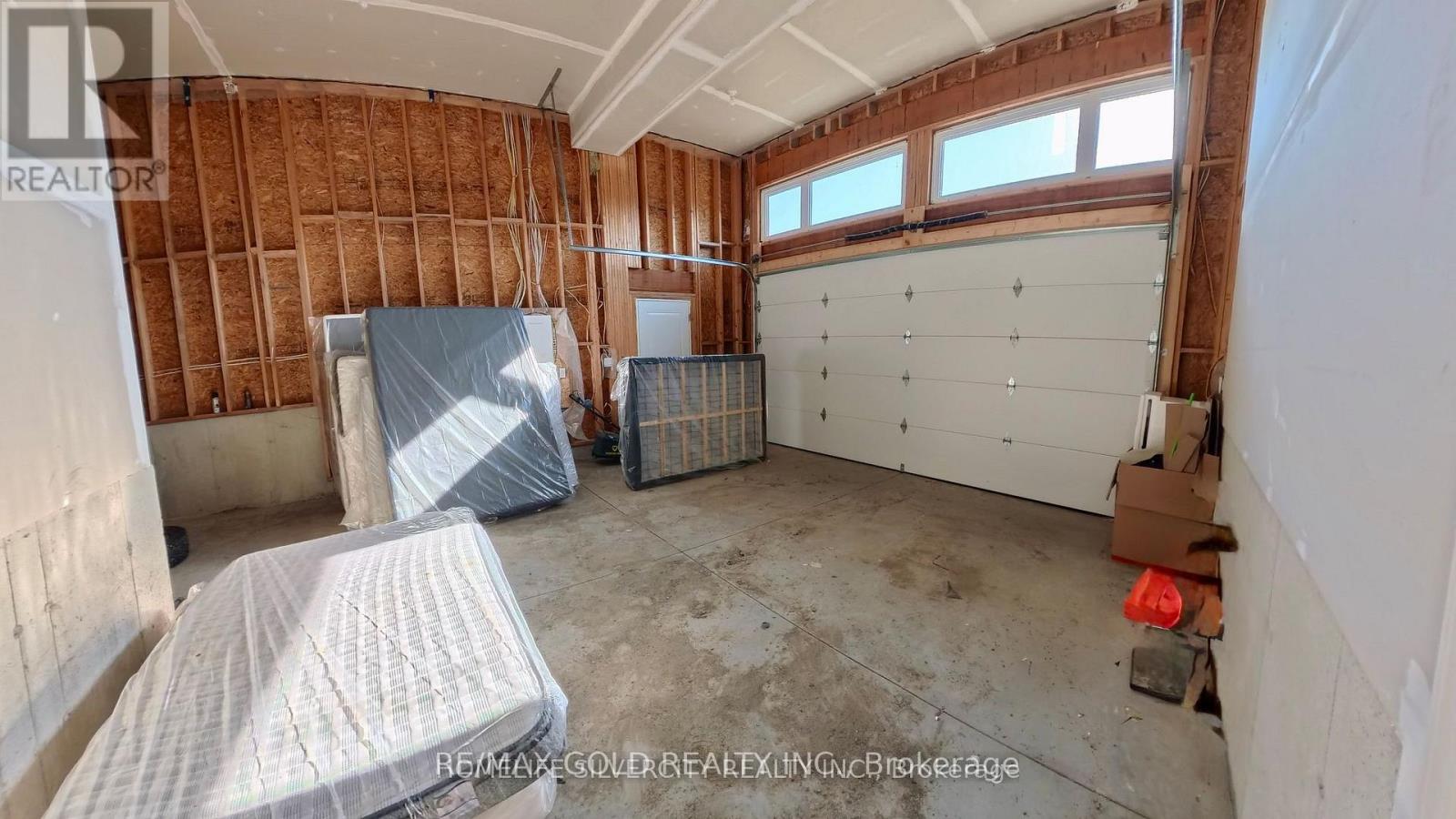 520 Bonaventure Court, Greater Sudbury, Ontario  P3A 0B4 - Photo 27 - X12683392