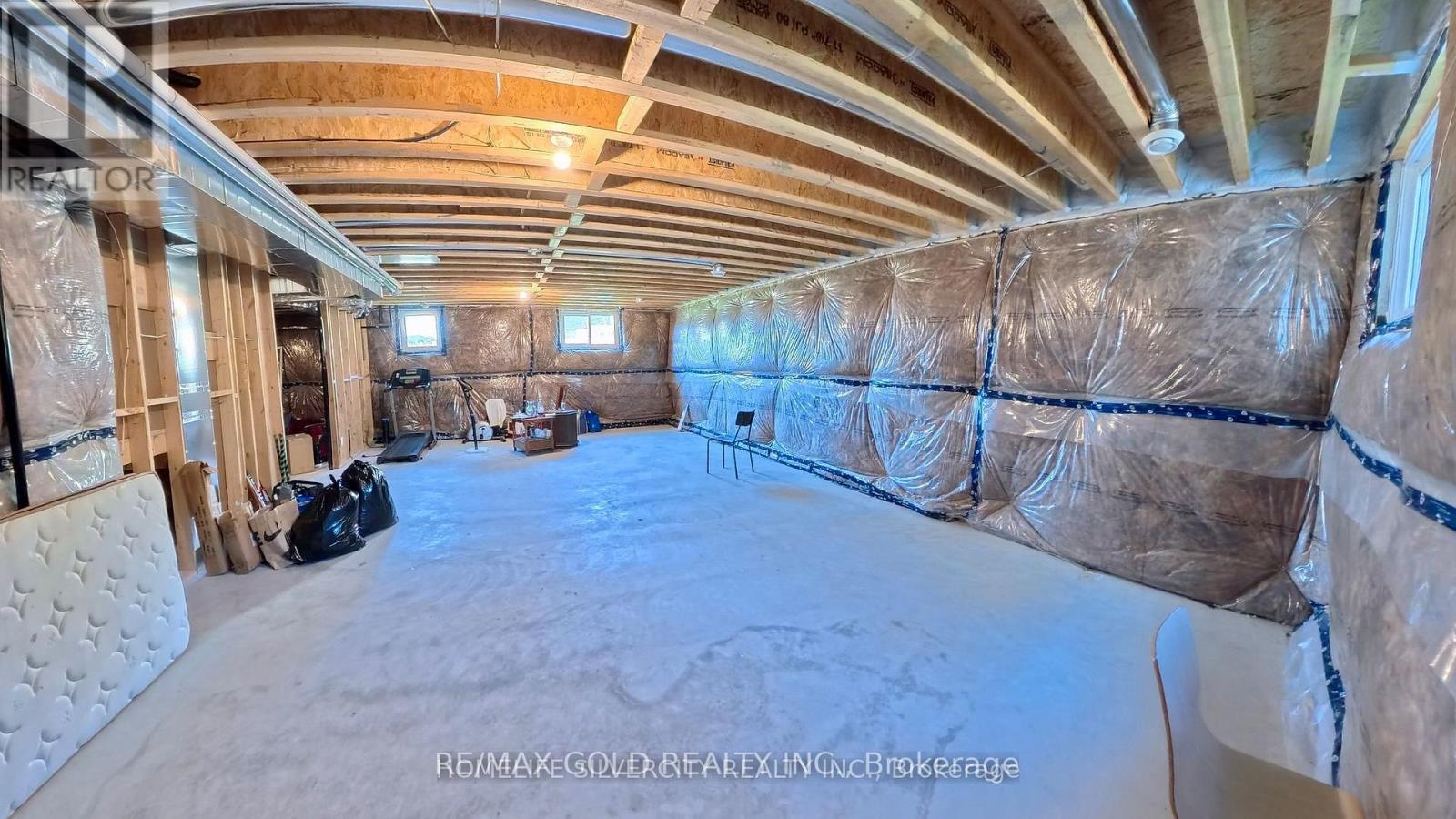 520 Bonaventure Court, Greater Sudbury, Ontario  P3A 0B4 - Photo 30 - X12683392