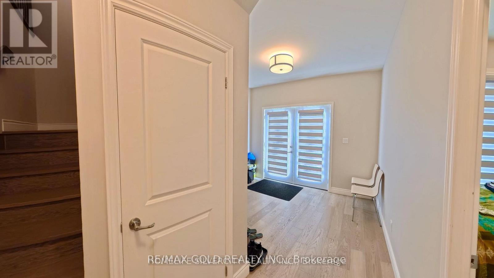 520 Bonaventure Court, Greater Sudbury, Ontario  P3A 0B4 - Photo 5 - X12683392