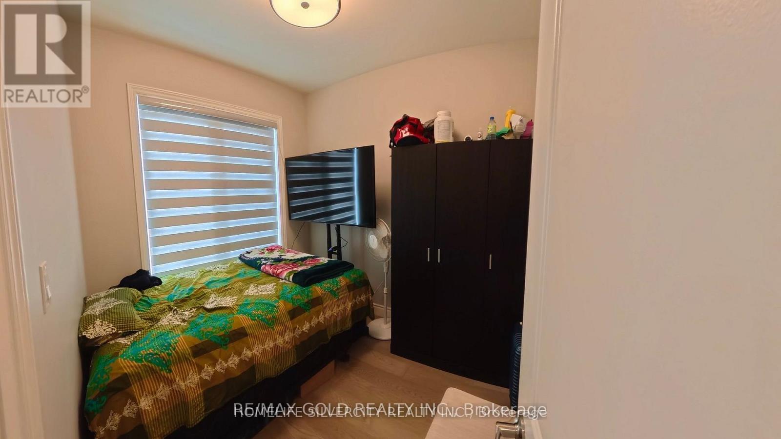 520 Bonaventure Court, Greater Sudbury, Ontario  P3A 0B4 - Photo 6 - X12683392