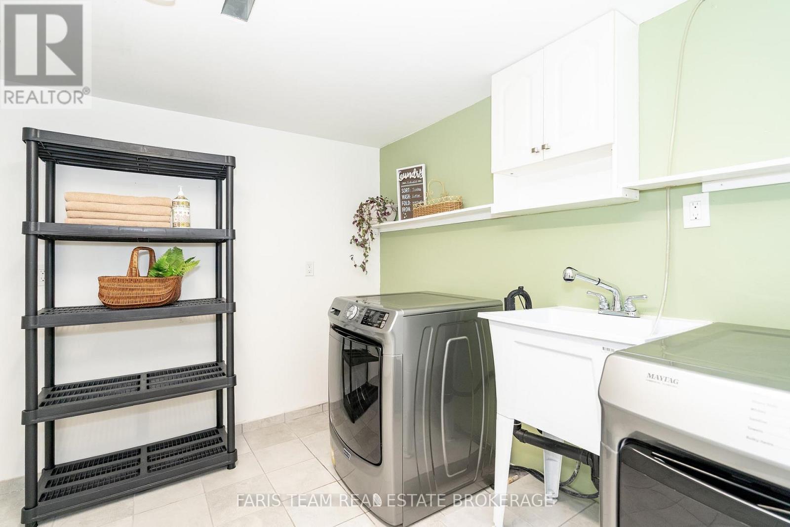 78 Mckibbon Drive, Meaford, Ontario  N4L 1C6 - Photo 36 - X12683446