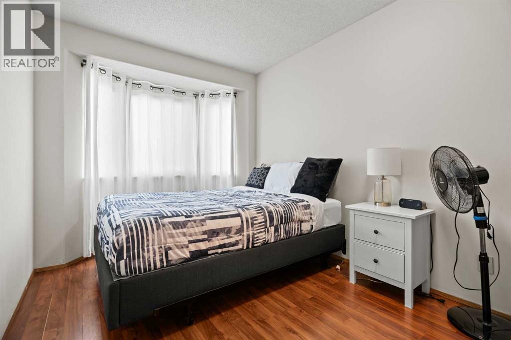 6938 Laguna Way Ne, Calgary, Alberta  T1Y 6W2 - Photo 16 - A2271088