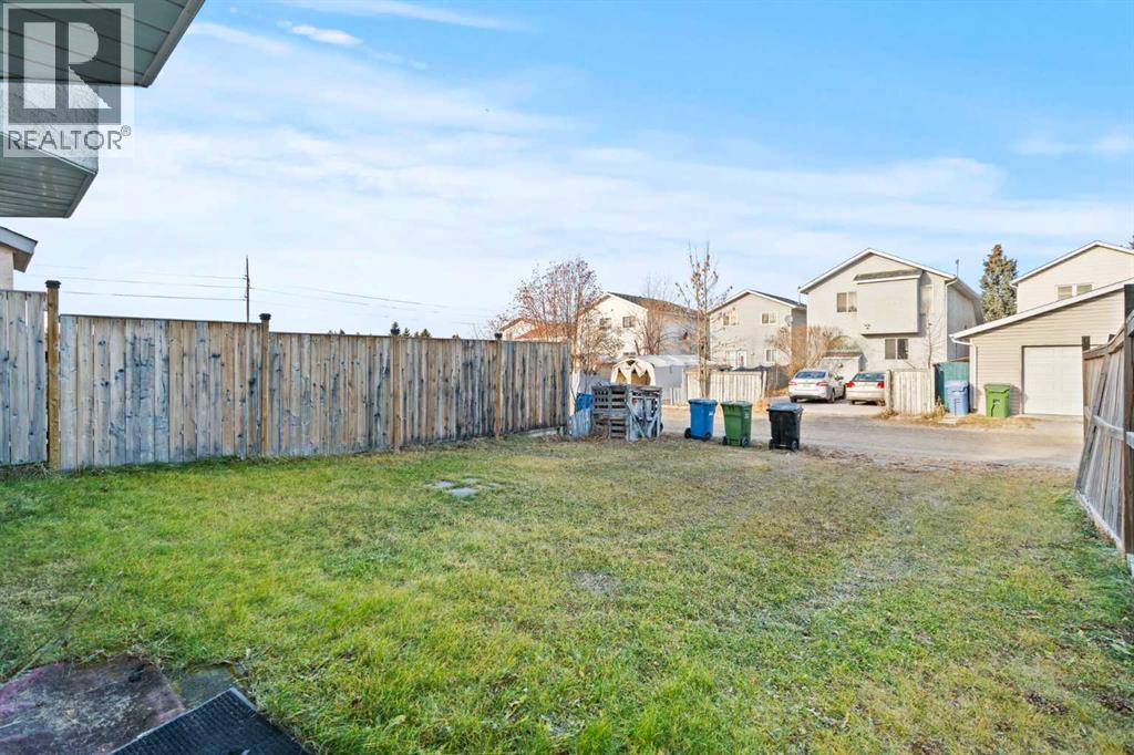 6938 Laguna Way Ne, Calgary, Alberta  T1Y 6W2 - Photo 28 - A2271088