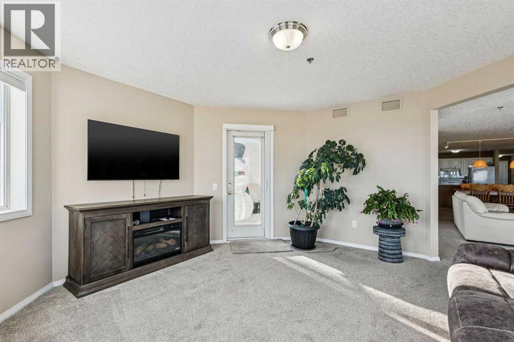 1221, 1818 Simcoe Boulevard Sw, Calgary, Alberta  T3H 3L9 - Photo 16 - A2277345