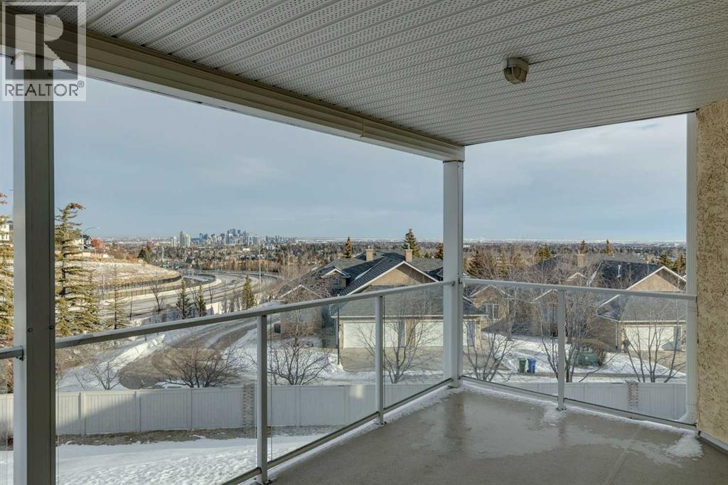 1221, 1818 Simcoe Boulevard SW, Calgary, Alberta