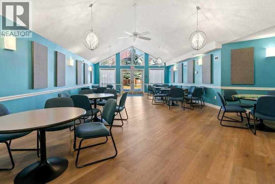 1221, 1818 Simcoe Boulevard Sw, Calgary, Alberta  T3H 3L9 - Photo 33 - A2277345