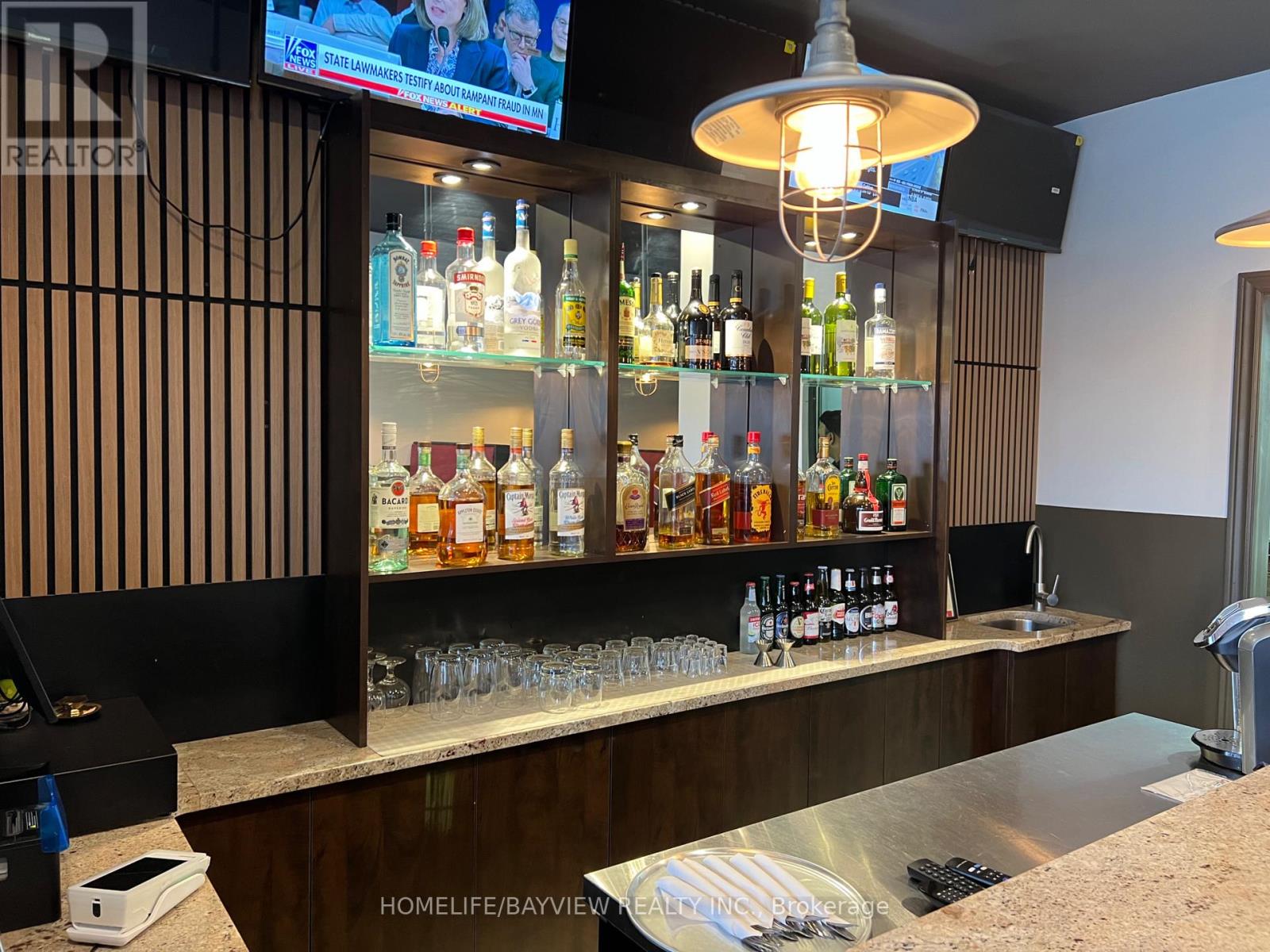 376 Wilson Road S, Oshawa, Ontario  L1H 6C7 - Photo 21 - E12683364