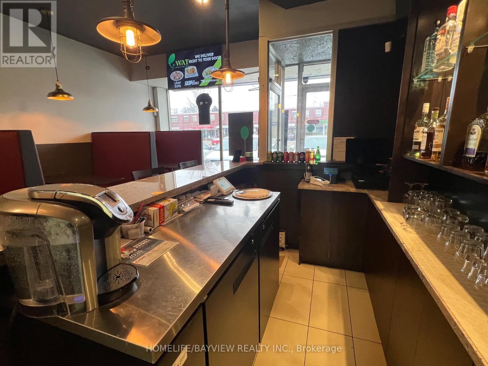 376 Wilson Road S, Oshawa, Ontario  L1H 6C7 - Photo 11 - E12683364