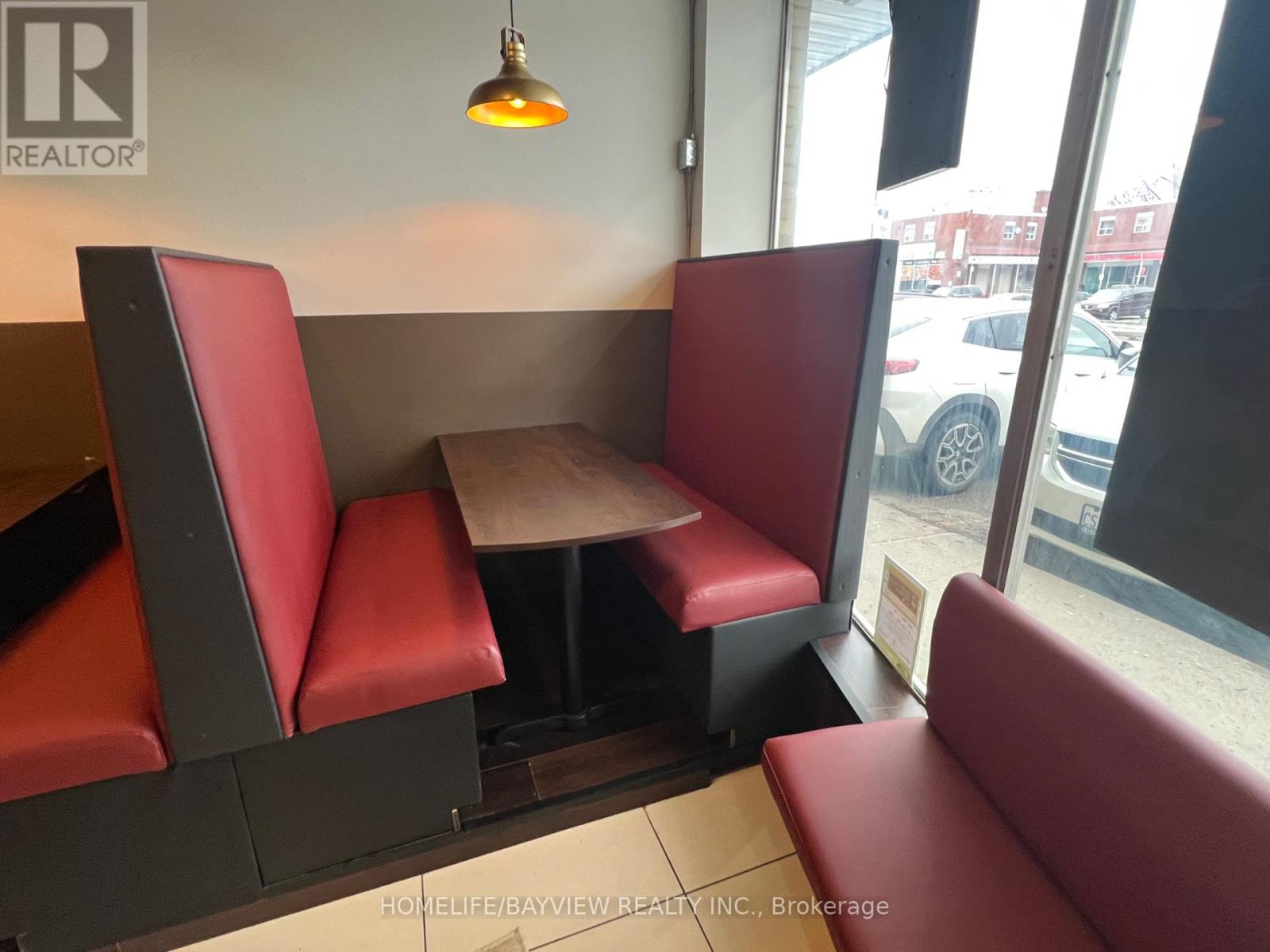 376 Wilson Road S, Oshawa, Ontario  L1H 6C7 - Photo 5 - E12683364