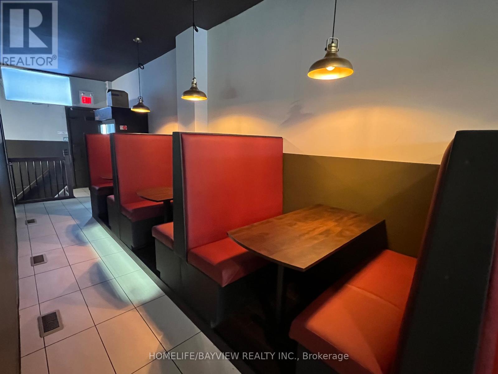 376 Wilson Road S, Oshawa, Ontario  L1H 6C7 - Photo 7 - E12683364