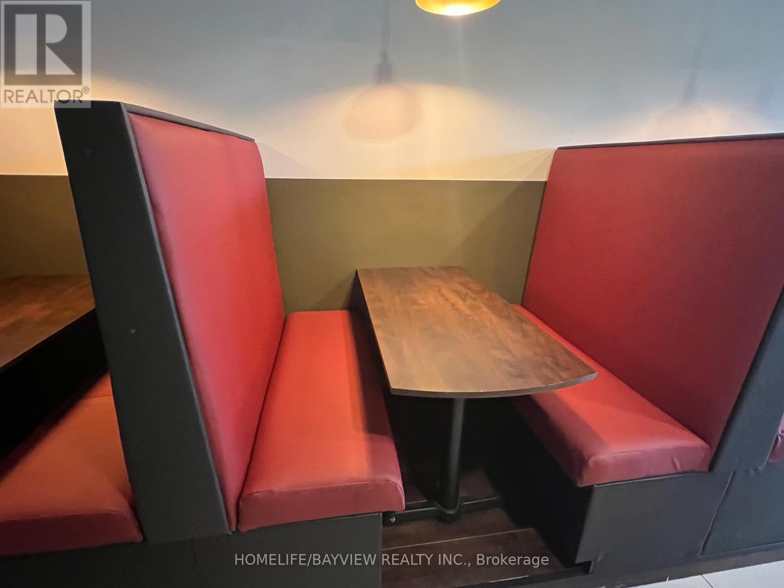 376 Wilson Road S, Oshawa, Ontario  L1H 6C7 - Photo 8 - E12683364