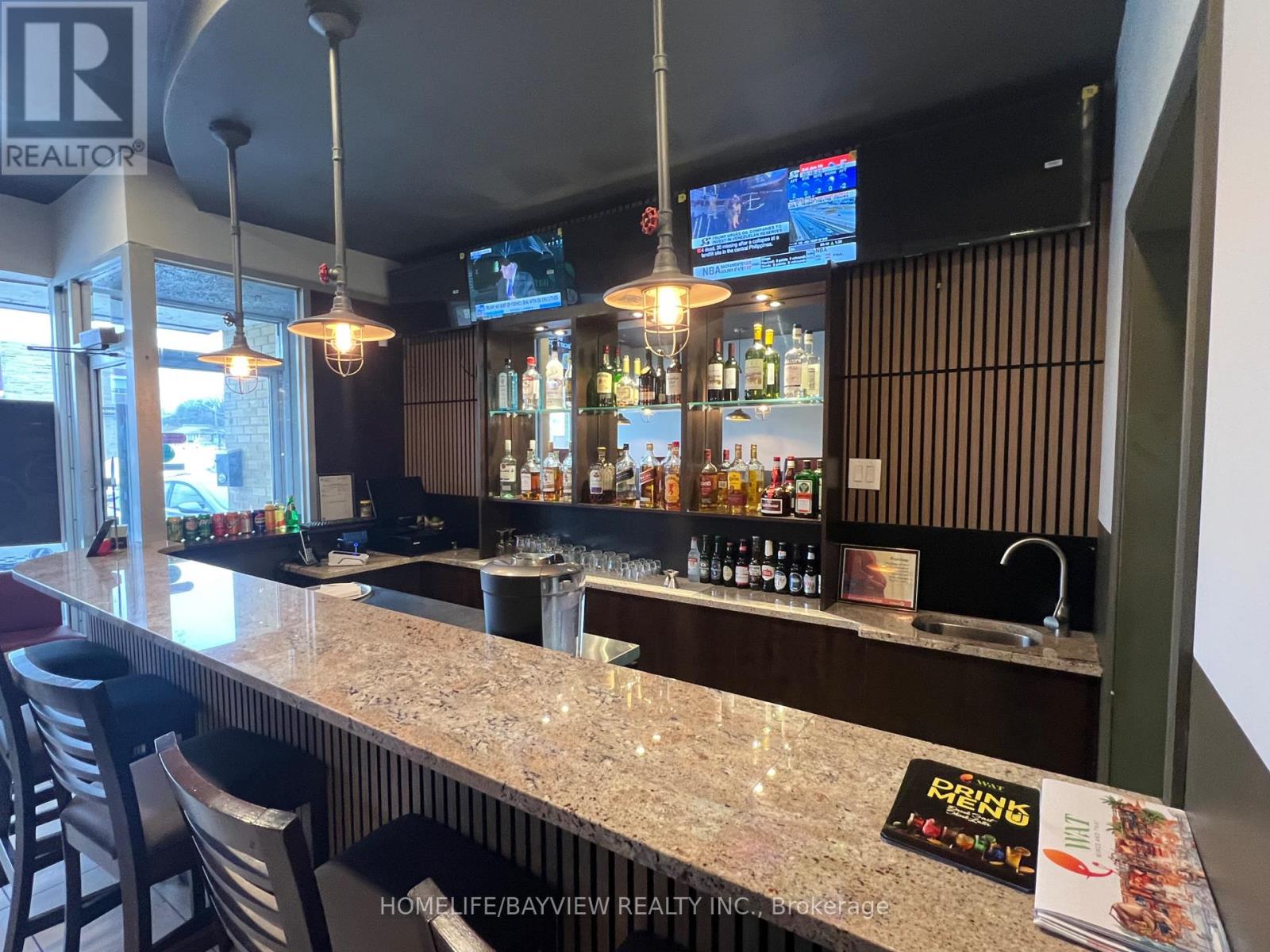 376 Wilson Road S, Oshawa, Ontario  L1H 6C7 - Photo 6 - E12683364