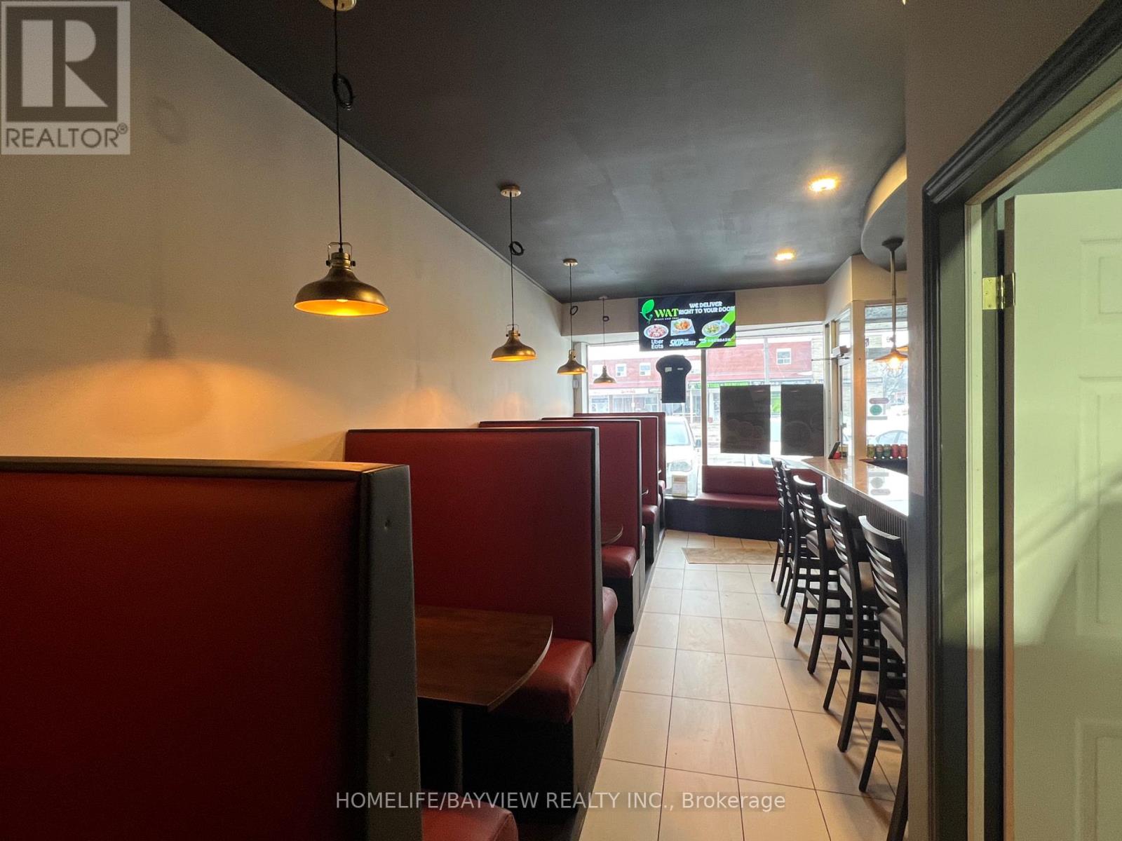 376 Wilson Road S, Oshawa, Ontario  L1H 6C7 - Photo 9 - E12683364