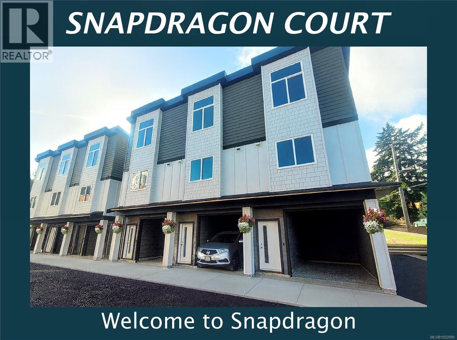 965 Snapdragon Crt, Langford, British Columbia