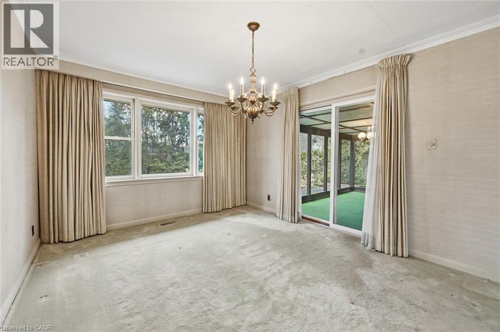 1087 Linbrook Road, Oakville, Ontario  L6J 2L2 - Photo 11 - 40797405