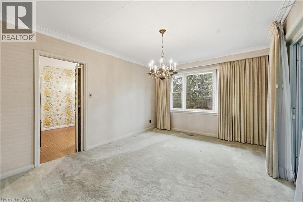 1087 Linbrook Road, Oakville, Ontario  L6J 2L2 - Photo 12 - 40797405