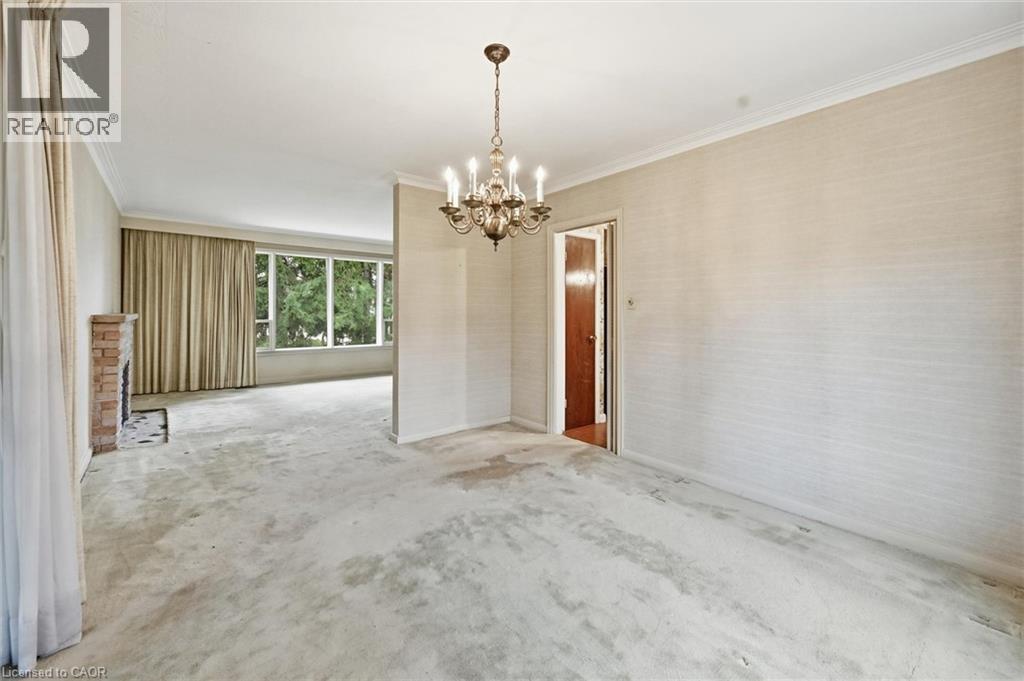 1087 Linbrook Road, Oakville, Ontario  L6J 2L2 - Photo 13 - 40797405