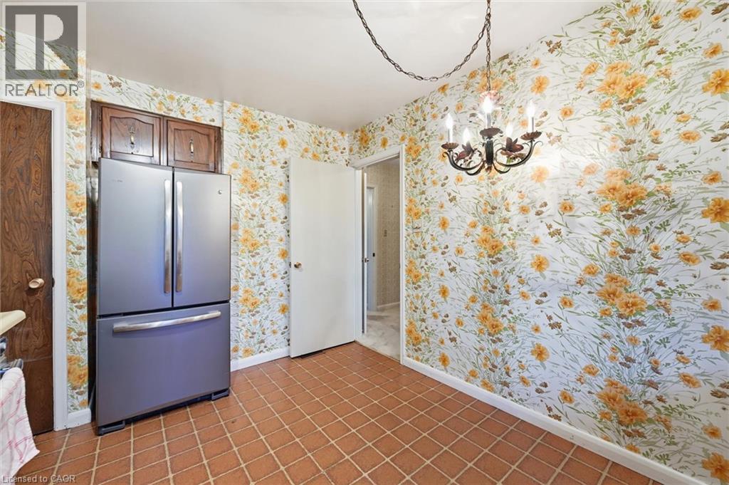 1087 Linbrook Road, Oakville, Ontario  L6J 2L2 - Photo 16 - 40797405