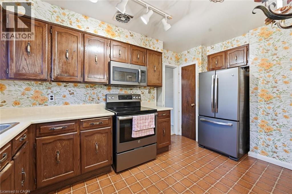 1087 Linbrook Road, Oakville, Ontario  L6J 2L2 - Photo 17 - 40797405