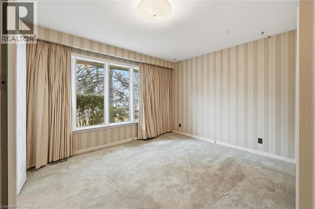 1087 Linbrook Road, Oakville, Ontario  L6J 2L2 - Photo 20 - 40797405