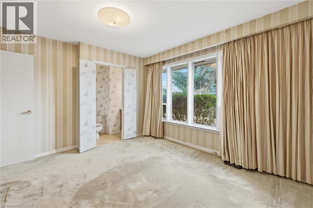 1087 Linbrook Road, Oakville, Ontario  L6J 2L2 - Photo 22 - 40797405