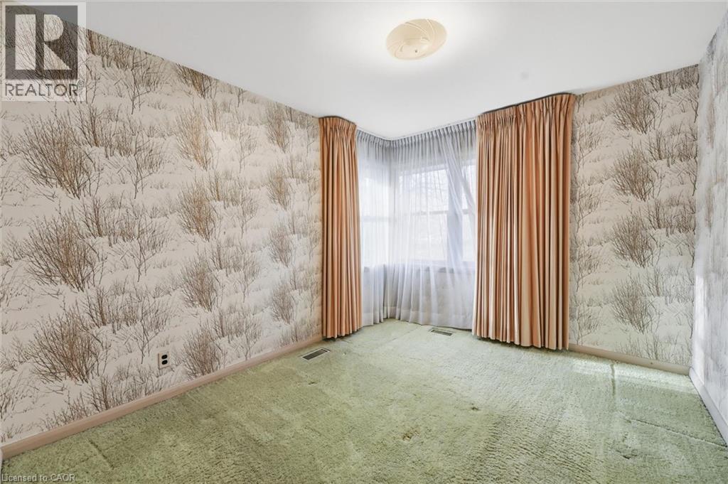 1087 Linbrook Road, Oakville, Ontario  L6J 2L2 - Photo 25 - 40797405