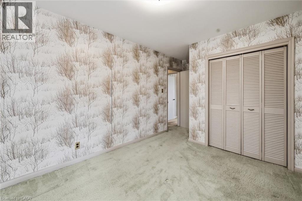 1087 Linbrook Road, Oakville, Ontario  L6J 2L2 - Photo 26 - 40797405