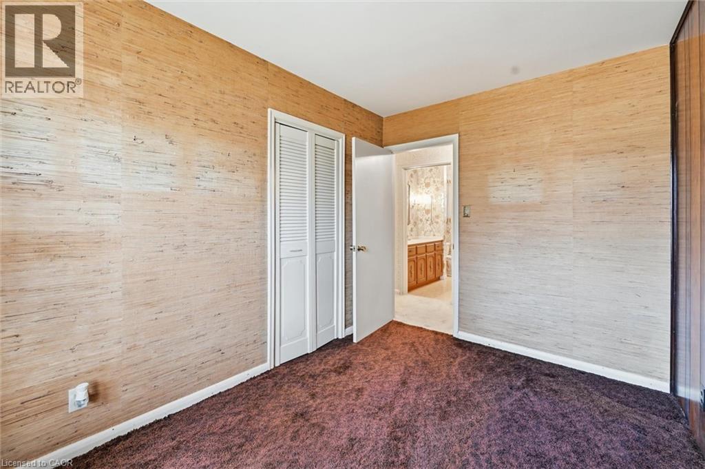 1087 Linbrook Road, Oakville, Ontario  L6J 2L2 - Photo 27 - 40797405