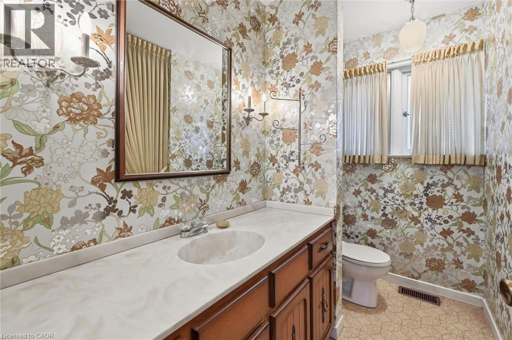 1087 Linbrook Road, Oakville, Ontario  L6J 2L2 - Photo 29 - 40797405