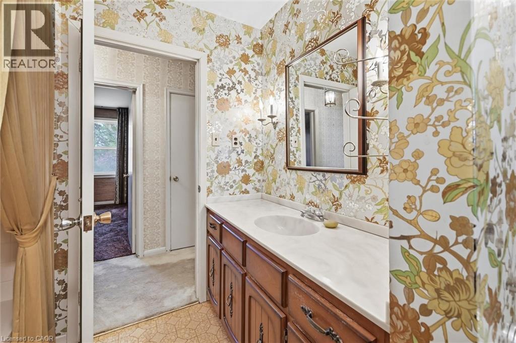 1087 Linbrook Road, Oakville, Ontario  L6J 2L2 - Photo 30 - 40797405