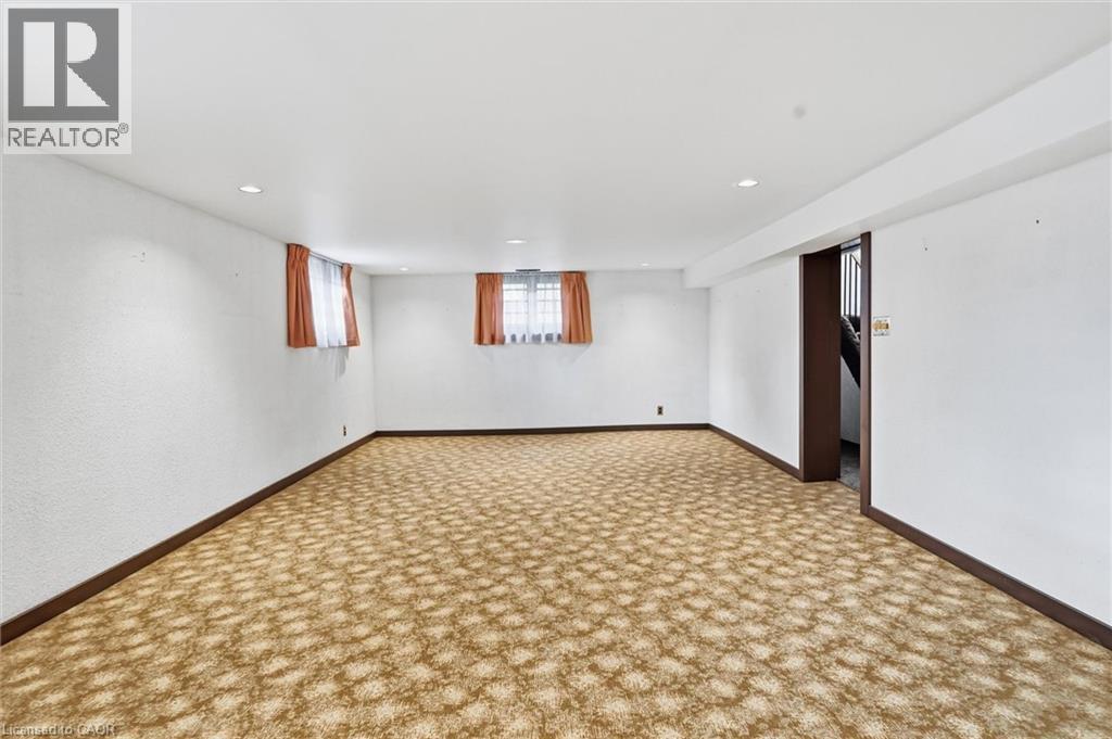 1087 Linbrook Road, Oakville, Ontario  L6J 2L2 - Photo 31 - 40797405