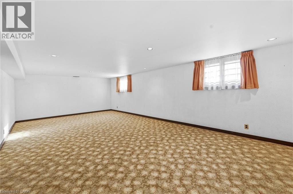 1087 Linbrook Road, Oakville, Ontario  L6J 2L2 - Photo 32 - 40797405