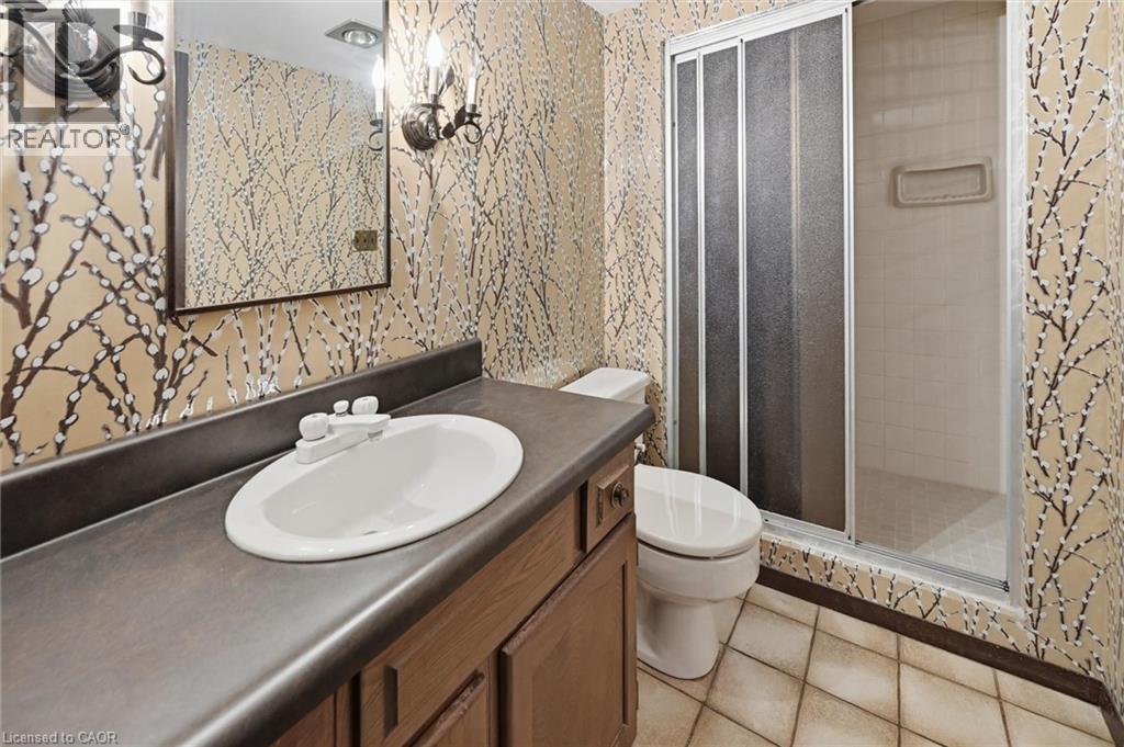 1087 Linbrook Road, Oakville, Ontario  L6J 2L2 - Photo 34 - 40797405