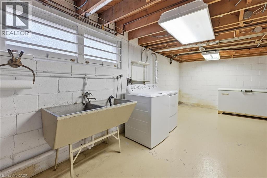 1087 Linbrook Road, Oakville, Ontario  L6J 2L2 - Photo 36 - 40797405