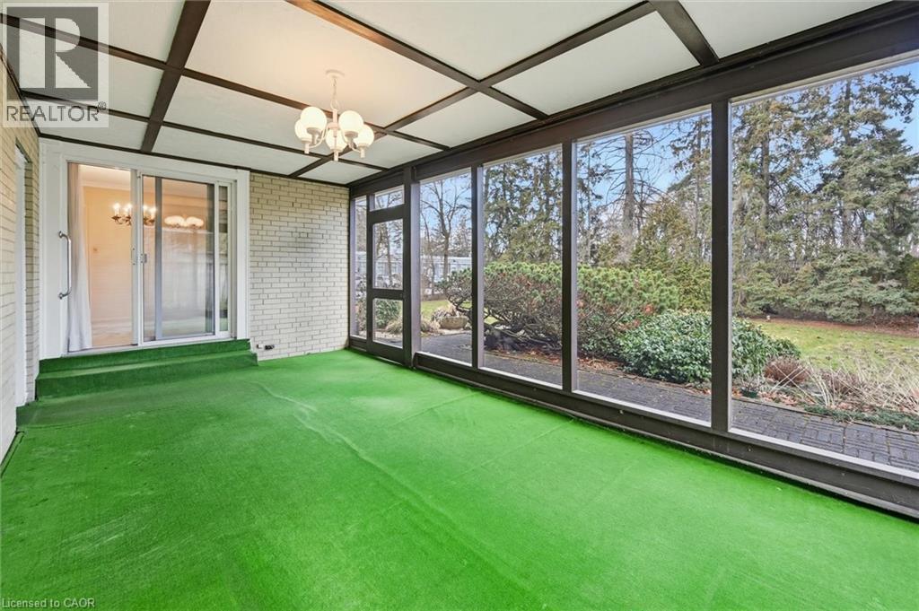 1087 Linbrook Road, Oakville, Ontario  L6J 2L2 - Photo 37 - 40797405