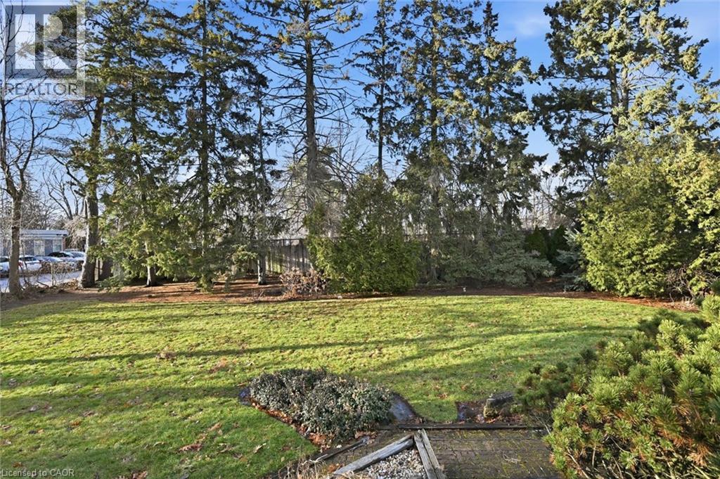 1087 Linbrook Road, Oakville, Ontario  L6J 2L2 - Photo 44 - 40797405