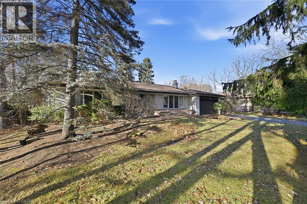 1087 Linbrook Road, Oakville, Ontario  L6J 2L2 - Photo 45 - 40797405