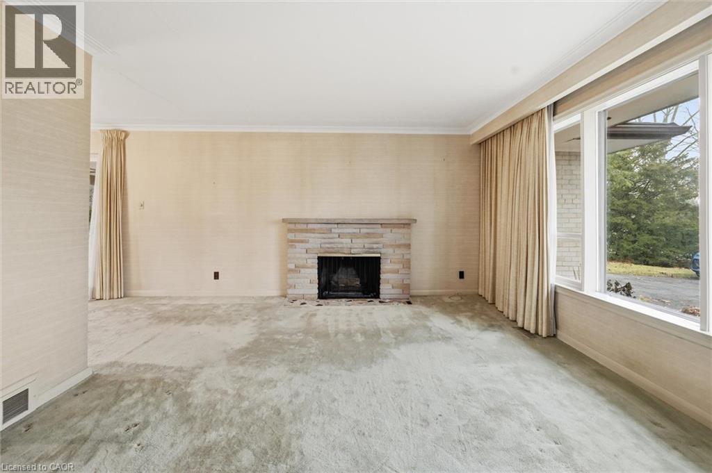 1087 Linbrook Road, Oakville, Ontario  L6J 2L2 - Photo 7 - 40797405