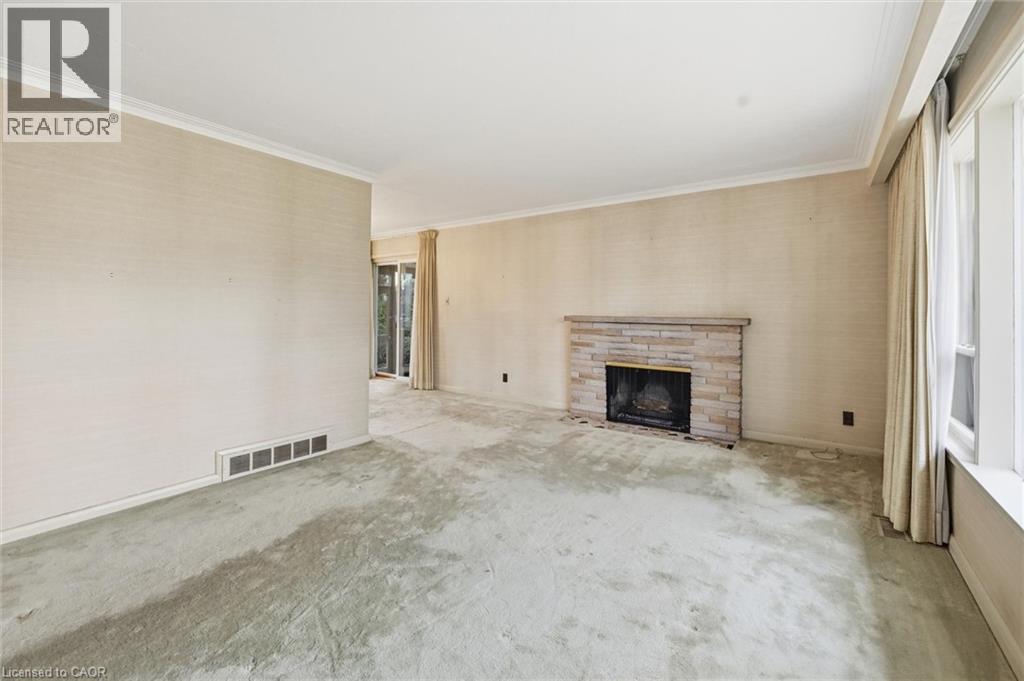 1087 Linbrook Road, Oakville, Ontario  L6J 2L2 - Photo 9 - 40797405