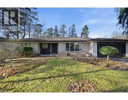 1087 LINBROOK Road, Oakville, Ontario