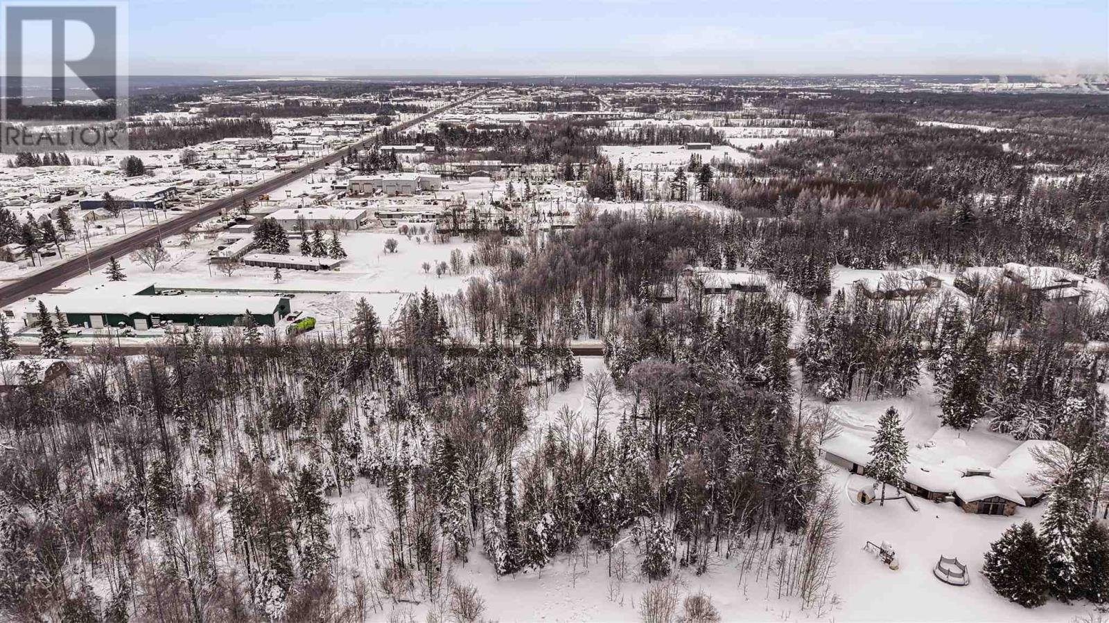618 Fourth Lin E, Sault Ste. Marie, Ontario  P6A 6J8 - Photo 6 - SM260051