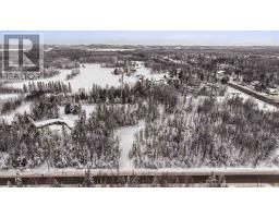 618 Fourth LIN E, Sault Ste. Marie, Ontario