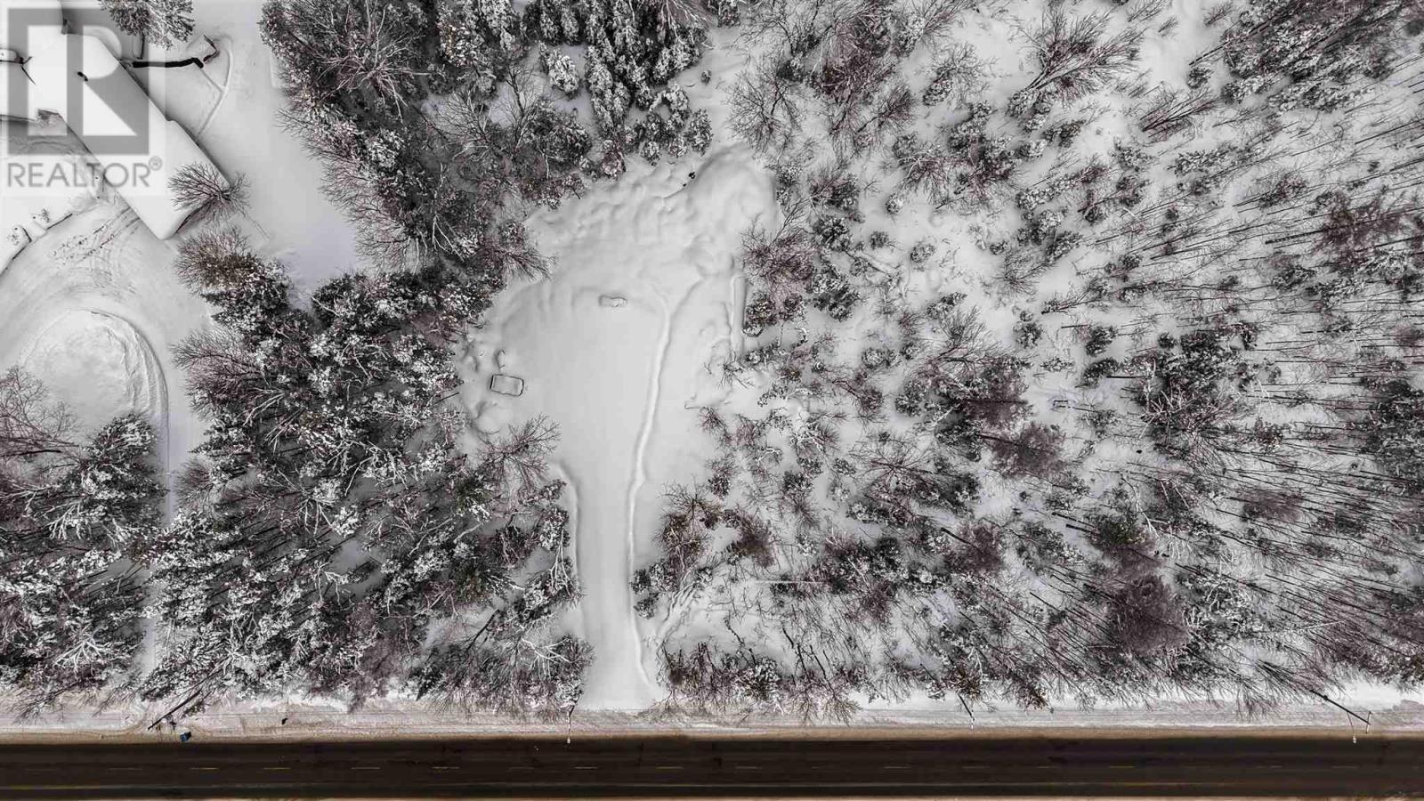 618 Fourth Lin E, Sault Ste. Marie, Ontario  P6A 6J8 - Photo 10 - SM260051